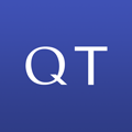Quest Tracker logo